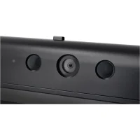 Монитор Lenovo ThinkCentre Tiny-In-One 27 (11JHRAT1EU) фото 1